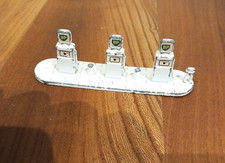 Lesney Matchbox Accessory Pack