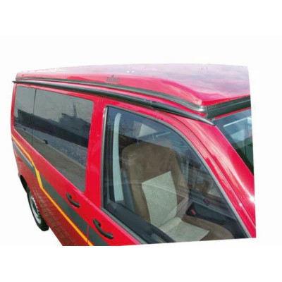 Reimo swb nearside t5 - reimo,
