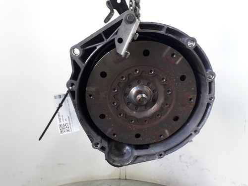 Bmw gearbox 2013 2018 - x5,