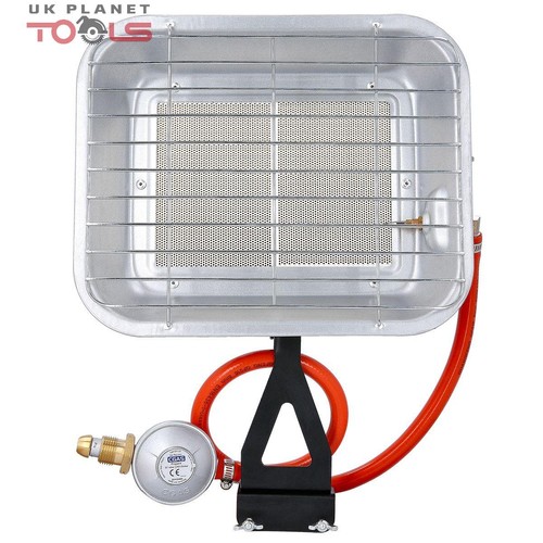 Tough master portable - tough,