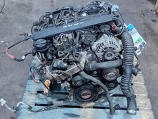 BMW 1 3 Series E81 E87 116d