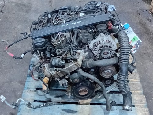 Bmw series e81 e87 116d - 1,