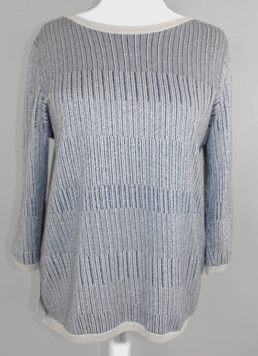Country casuals jumper womens - country,