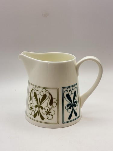 Vintage royal tuscan - royal, cordova