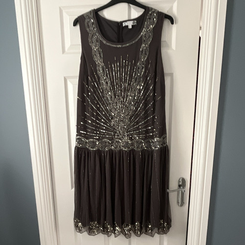 Joanna hope women size - women’s,
