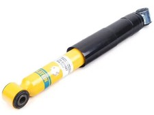 Bilstein Sports B6 REAR shock