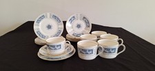 VINTAGE COALPORT ENGLISH BONE