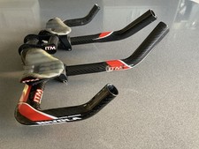 ITM Nivola Chrono Integrated