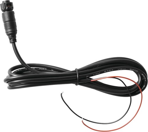 Tomtom motorcycle sat nav - sat,