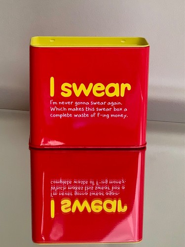 New collectible waldo ing - new, f-ing