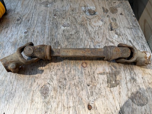 Original pto shaft for - pto,