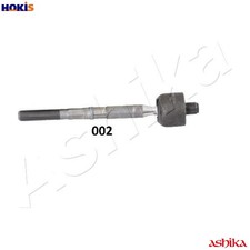 INNER TIE ROD 103-00-002 FOR