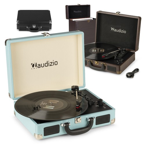 Rp114 briefcase record - rp114,