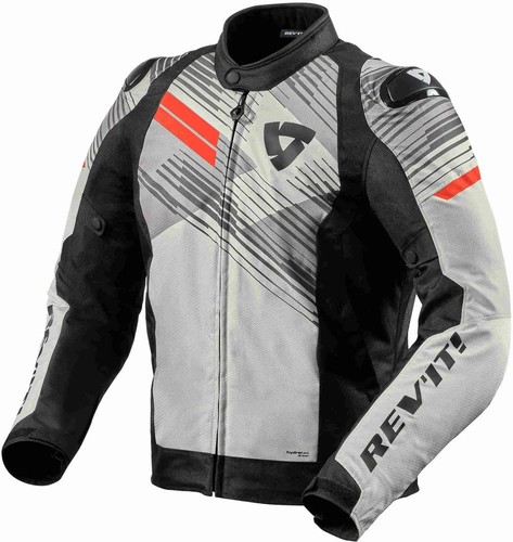 Revit apex h20 jacket in - apex,