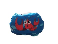 SEVYLOR ORIGINAL PUDDLE JUMPER