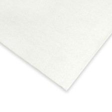 Event Carpet White Wedding