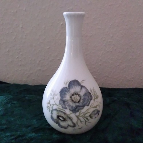 Wedgwood susie cooper - wedgwood, glen
