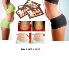 30 x Extra Strong Slimming