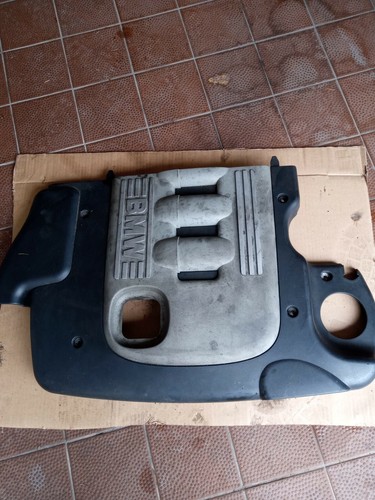 2003 2006 bmw e46 320d - 2003-2006,