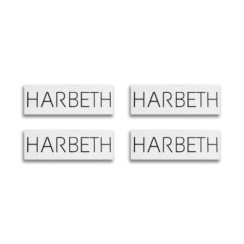 Harbeth speaker custom metal - harbeth,