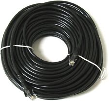 50m Network Ethernet Cable