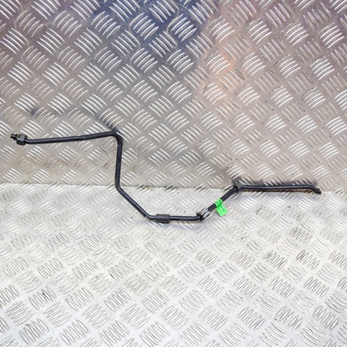 Mercedes benz r129 320 - r129,