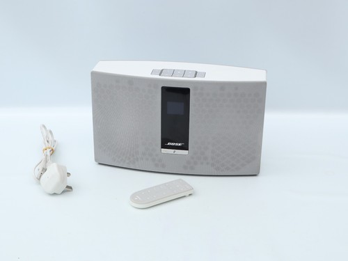 Bose soundtouch series iii - soundtouch,