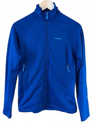 Patagonia women full zip - patagonia, full-zip