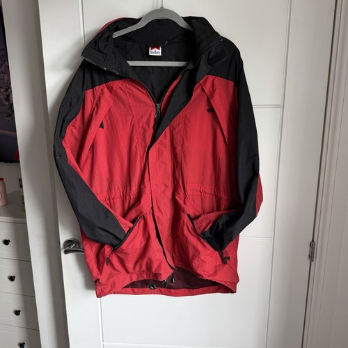 Marlboro adventure collection - marlboro,
