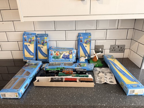 Large bundle 2003 thomas - large,