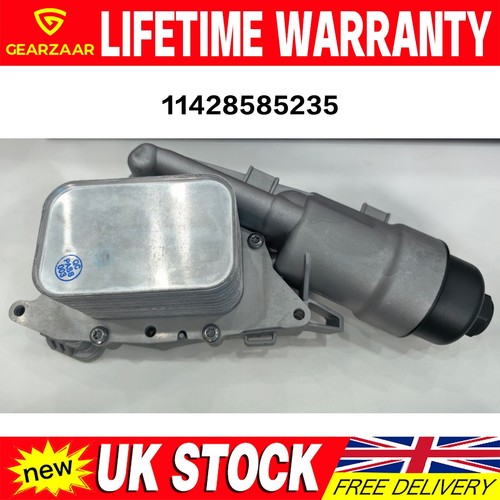 For bmw mini b37 b38 - &,