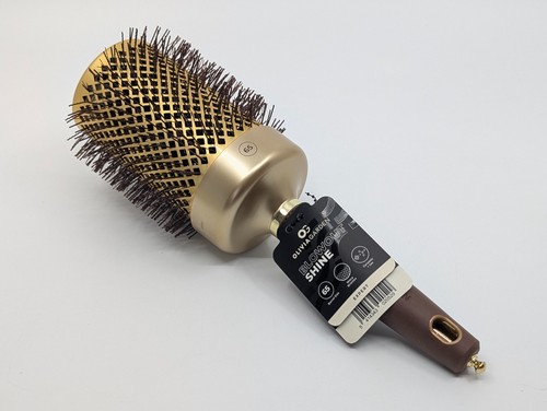 Olivia garden expert - expert, blowout