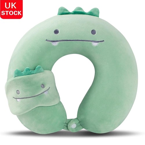 Travel pillow kids - travel,