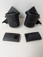 iCandy Peach 3 Peach 4 Blossom