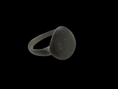 Ancient bronze - an,