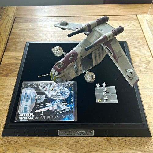 Code star wars - 3,