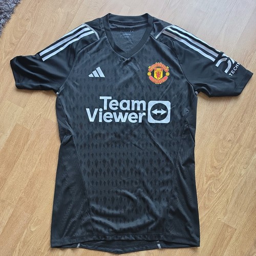 Match worn short - , sleave
