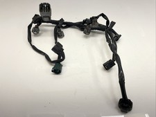 ♻️ Yamaha Fz1s Fazer 1000