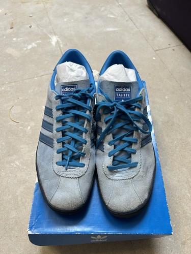 Adidas tahiti 2015 - 2015, boxed