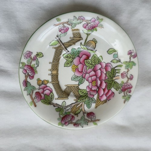 Copeland spode china chinese - spode, china:
