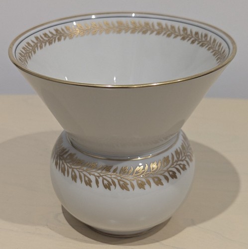 Vintage furstenberg porcelain - vintage,
