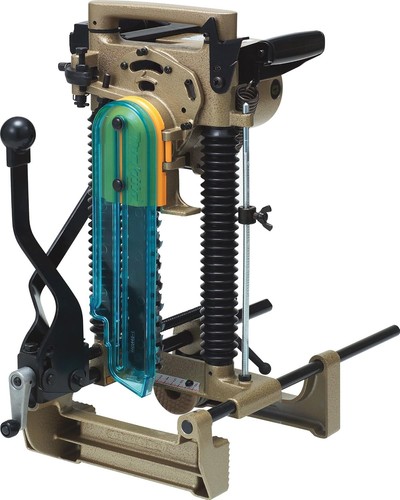 Makita 7104l 240v - makita,