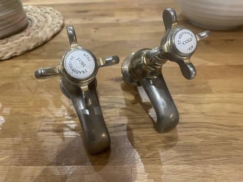 Vintage brass 1928 traditional - vintage,