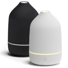 Essential oil diffuser - essential, 100ml