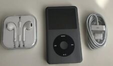 New other Apple iPod Classic