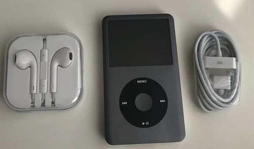 New other apple - apple, classic