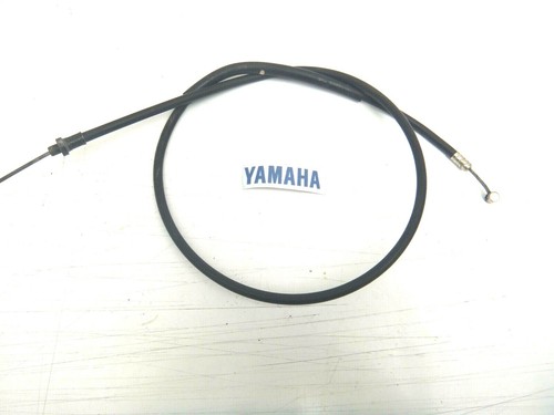 Yamaha fzr 400 fzr400 - fzr400, 3tj