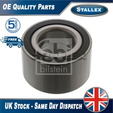 Fits Vauxhall Omega Calibra