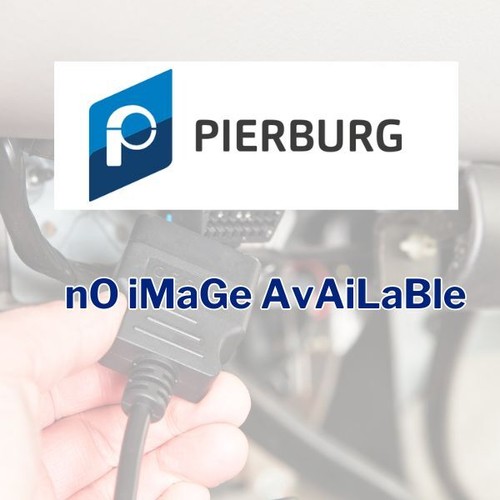 Fuel pressure sensor - fuel, for