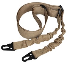 2-Point Tactical Basic Rifle